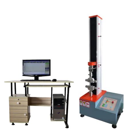 Intelligent Peel Strength Tester supplier|peel testing machine.